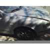 Recambio de aleta delantera derecha para seat toledo (1m2) select referencia OEM IAM   