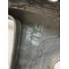 Recambio de rejilla delantera para ssangyong korando 2.3 turbodiesel cat referencia OEM IAM   