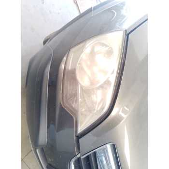 FARO DERECHO 