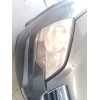 Recambio de faro derecho para opel antara a (l07) 2.0 cdti 4x4 referencia OEM IAM   