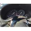 Recambio de cuadro instrumentos para opel corsa b eco referencia OEM IAM   