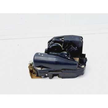 CERRADURA MALETERO / PORTON 812304D100 16889923 DELPHI