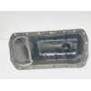 Recambio de carter para ford focus berlina (cap) ambiente (d) referencia OEM IAM   