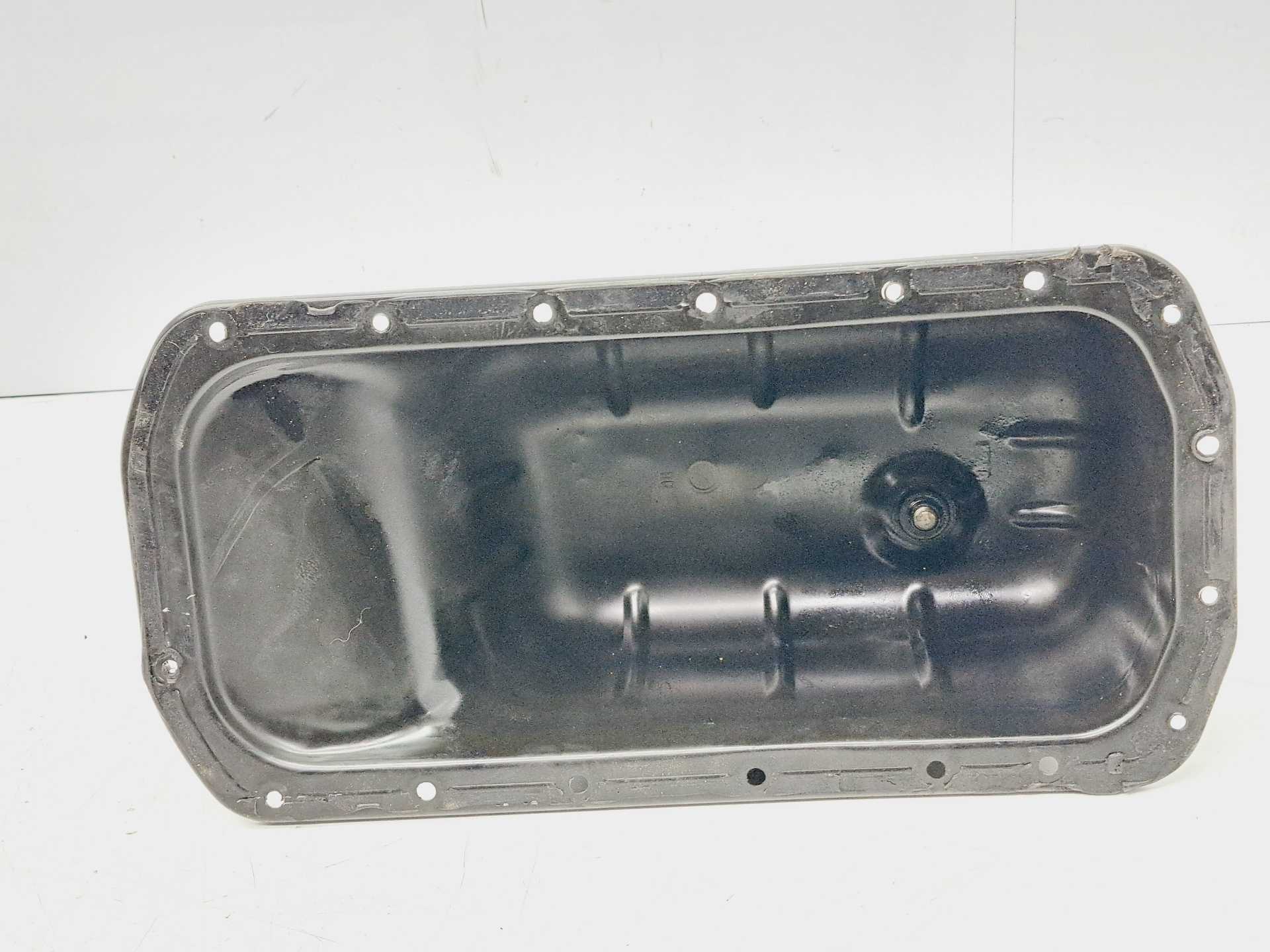 Recambio de carter para ford focus berlina (cap) ambiente (d) referencia OEM IAM   