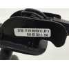 Recambio de parasol izquierdo para audi a5 coupe (8t) 3.0 v6 24v tdi referencia OEM IAM 8U0857551C  