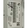 Recambio de modulo electronico para bmw mini countryman (r60) cooper d referencia OEM IAM 66209252640 0263004510 9252640