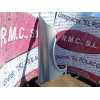Recambio de aleta delantera derecha para renault laguna ii (bg0) 1.9 dci diesel fap cat referencia OEM IAM   
