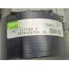 Recambio de motores de arranque para peugeot 207 confort referencia OEM IAM 965830878002  