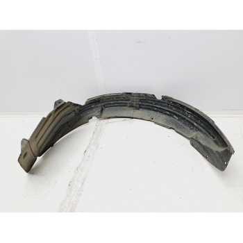PASO RUEDA DELANTERO DERECHO 868143U000 