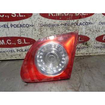 PILOTO PORTON TRASERO DERECHO 3C5945094 