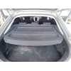 Recambio de bandeja trasera para ford mondeo iv (ba7) 2.0 tdci referencia OEM IAM 1699868  