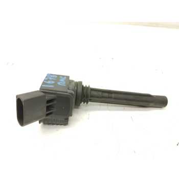 BOBINA ENCENDIDO 06J905110K 