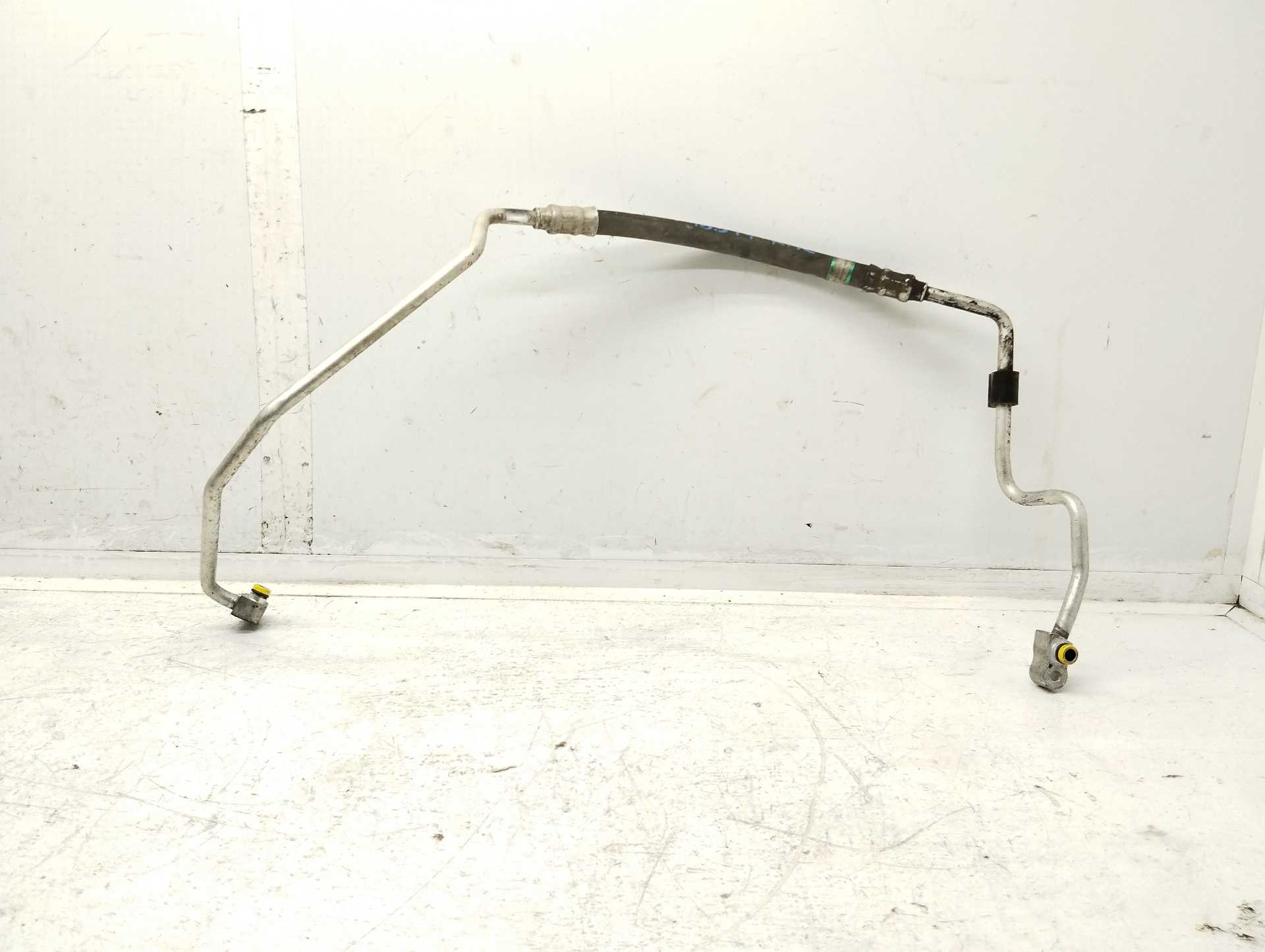 Recambio de tubos aire acondicionado para bmw serie 1 berlina (e81/e87) 118d referencia OEM IAM 64536989308-03  