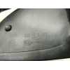 Recambio de retrovisor derecho para citroën c4 berlina lx referencia OEM IAM E20309023  