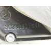 Recambio de cerradura puerta trasera derecha para opel insignia berlina selective referencia OEM IAM 3023880RH  