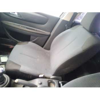 ASIENTO DELANTERO DERECHO 