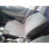 Recambio de asiento delantero derecho para citroën c4 i (lc_) 1.6 hdi referencia OEM IAM   