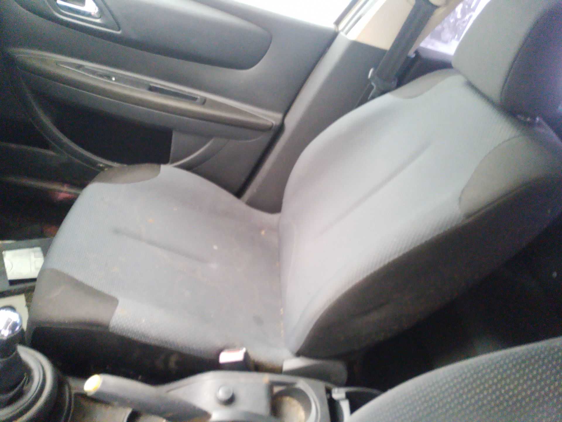 Recambio de asiento delantero derecho para citroën c4 i (lc_) 1.6 hdi referencia OEM IAM   
