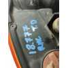 Recambio de piloto trasero derecho para hyundai terracan (hp) 2.9 crdi full referencia OEM IAM A045048 92402H1020 