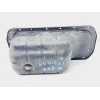 Recambio de carter para ford focus berlina (cap) ambiente (d) referencia OEM IAM   