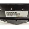 Recambio de mando multifuncion para chevrolet cruze ls referencia OEM IAM 95485438  
