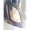 Recambio de faro izquierdo para opel antara a (l07) 2.0 cdti 4x4 referencia OEM IAM   