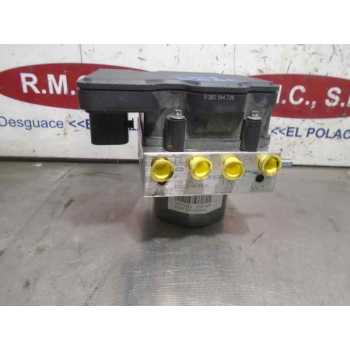 ABS 57110T1VE320M1 470256546 V15T1VE3