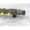 Recambio de rampa inyectora para toyota land cruiser (j15) life referencia OEM IAM   