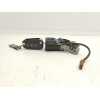 Recambio de conmutador de arranque para peugeot 208 1.2 12v e-vti referencia OEM IAM 967400108002  