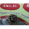 Recambio de caja cambios para renault laguna ii (bg0) 1.9 dci diesel fap cat referencia OEM IAM PK6382 8200562311 
