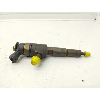 INYECTOR 0445110252 