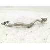Recambio de tubo para hyundai tucson (nx) klass 2wd referencia OEM IAM   