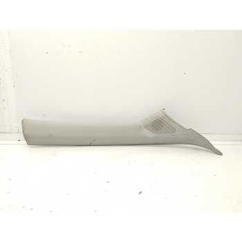 MOLDURA INTERIOR 8P0867234C 