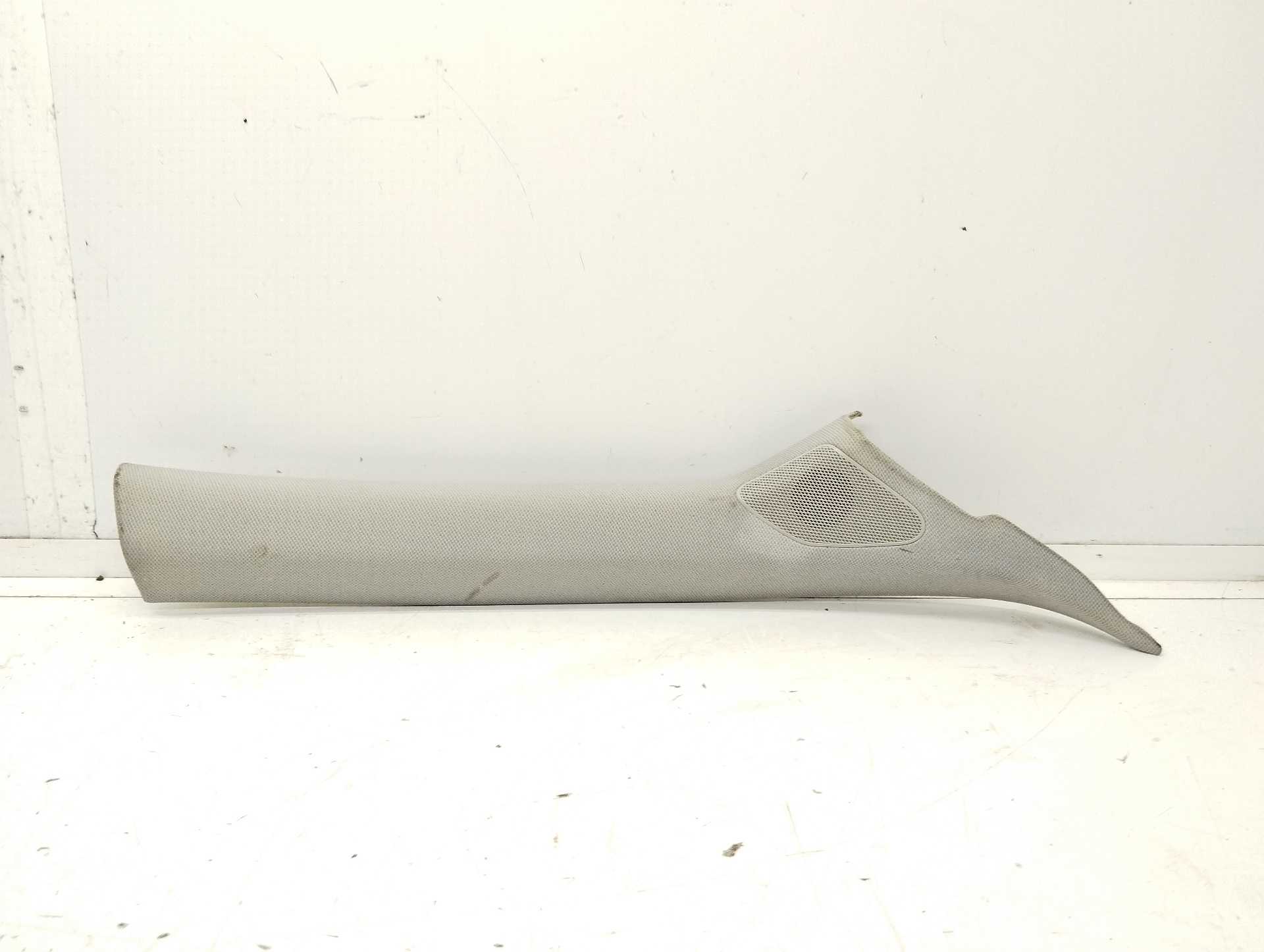 Recambio de moldura interior para audi a3 (8p) 1.6 tdi ambiente referencia OEM IAM 8P0867234C  