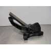 Recambio de pedal acelerador para kia carens ( ) 1.7 crdi cat referencia OEM IAM 351902A000  