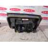 Recambio de piloto porton trasero izquierdo para citroën xantia berlina 2.0 hdi cat (rhy / dw10td) referencia OEM IAM   