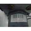 Recambio de abs para honda cr-v comfort 4x2 referencia OEM IAM 57110T1VE320M1 470256546 V15T1VE3