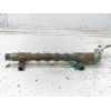 Recambio de rampa inyectora para toyota land cruiser (j15) life referencia OEM IAM   