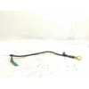 Recambio de varilla aceite para ford kuga (cbs) st-line 2wd referencia OEM IAM 9815740980  
