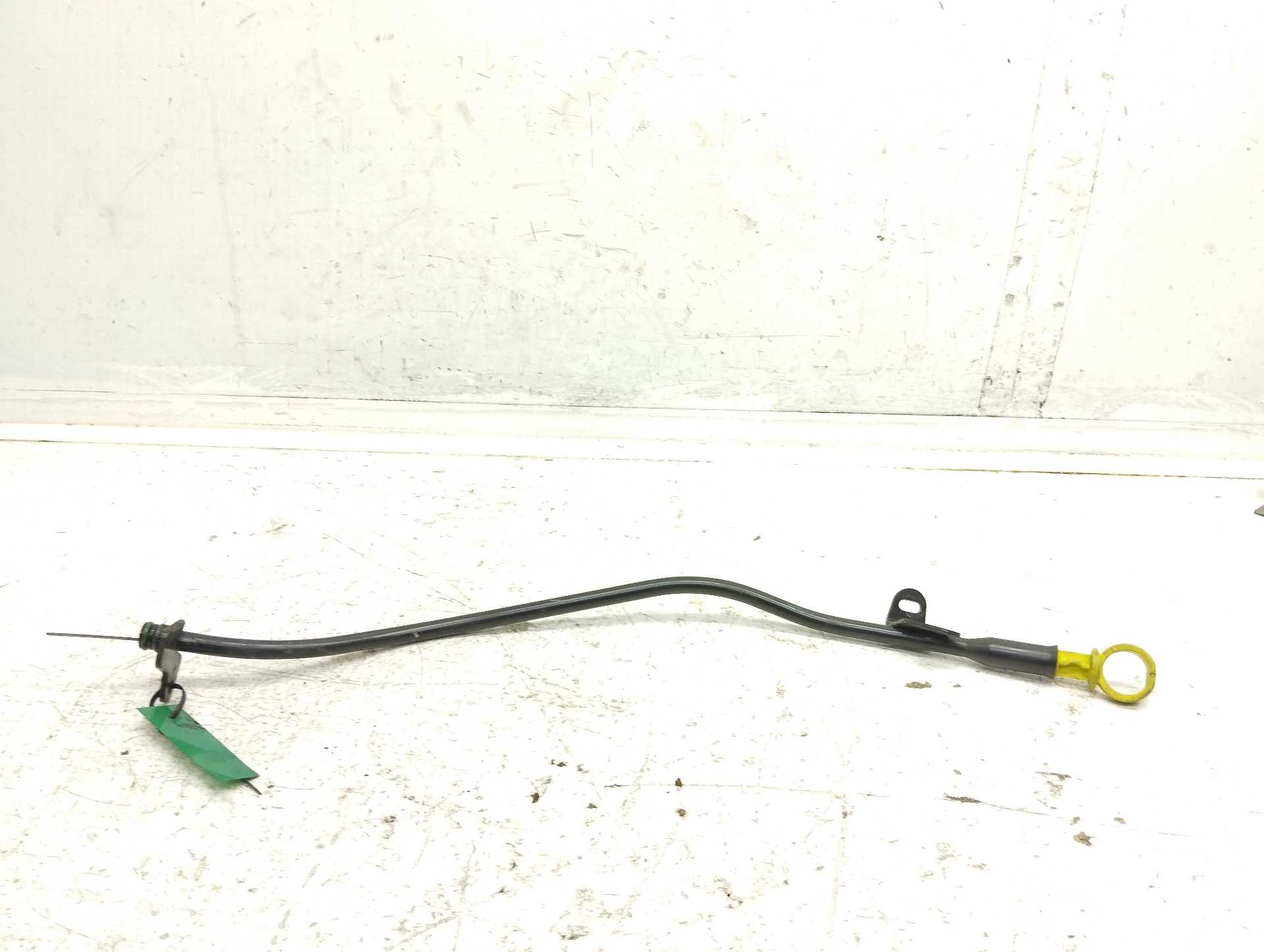 Recambio de varilla aceite para ford kuga (cbs) st-line 2wd referencia OEM IAM 9815740980  