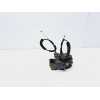 Recambio de cerradura puerta delantera derecha para chevrolet captiva 2.0 vcdi ls referencia OEM IAM   
