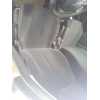 Recambio de asiento delantero izquierdo para citroën c4 i (lc_) 1.6 hdi referencia OEM IAM   