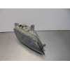 Recambio de faro antiniebla izquierdo para seat ibiza (6j5) reference referencia OEM IAM 6J9941701A HELLA 