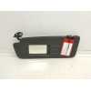 Recambio de parasol izquierdo para audi a5 coupe (8t) 3.0 v6 24v tdi referencia OEM IAM 8U0857551C  