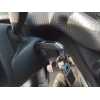 Recambio de conmutador de arranque para peugeot 208 1.2 12v e-vti referencia OEM IAM 967400108002  