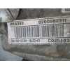 Recambio de caja cambios para renault laguna ii (bg0) 1.9 dci diesel fap cat referencia OEM IAM PK6382 8200562311 