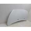 Recambio de capo para ford transit connect furgon 200 l1 ambiente referencia OEM IAM 1808950  