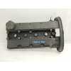 Recambio de tapa balancines para chevrolet kalos 1.4 se referencia OEM IAM 96473757  