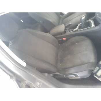 ASIENTO DELANTERO DERECHO 