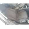 Recambio de asiento delantero derecho para peugeot 308 active referencia OEM IAM   